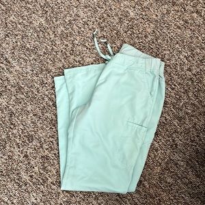 Greys anatomy scrubs